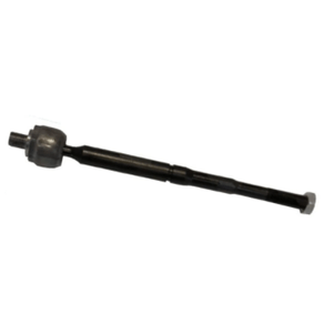 Barra Direc Ld/Le Hrv 16/