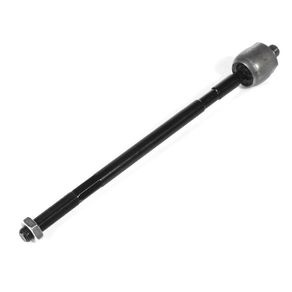 Barra Direc Ld/Le Vw Up 14/