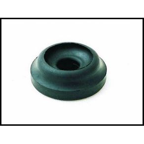 Lanterna Traseiro Ranger 05/09 Fume Ld