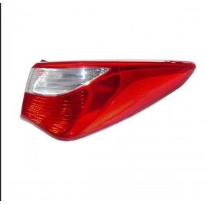 Lanterna Traseiro Lateral Hb20s Sedan 12/ Ld