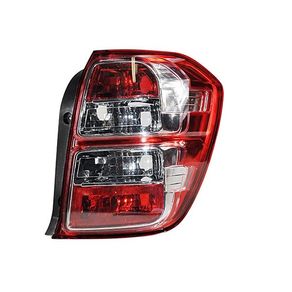 Lanterna Traseiro Cobalt Lt 12/ Direita Bicolor