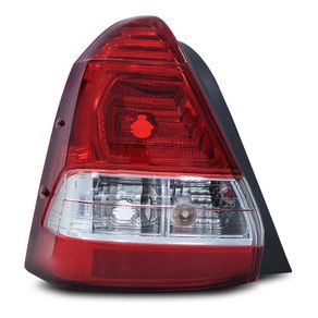 Lanterna Traseiro Etios 13/ Sedan A Esquerda