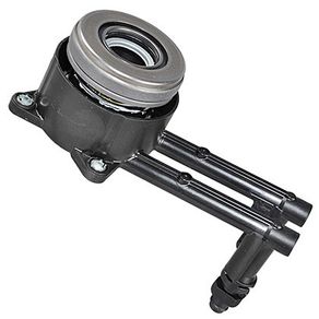 Bomba Embreagem Fiesta/ Ka/ Courier 96/ Focus 00/ Ecosport 03/