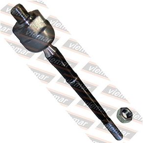 Barra Direc Ld/Le Cruze 11/ Hidraulica Macho