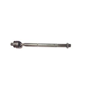 Barra Direca Ld/Le Cruze 11/ Hidraulica (Macho)