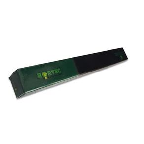 Barra Direc Ld/Le Citroen C3 02/12