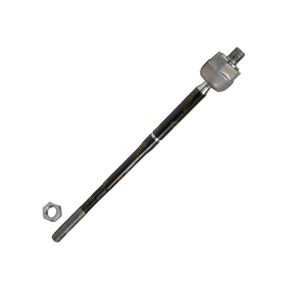 Barra Direc Ld/Le S10 17/ (Direcao Eletrica)