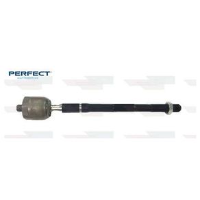 Barra Direc Hilux Sw4 16/