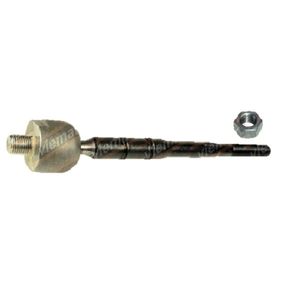 Barra Direc Ld/Le Chery Qq 11/