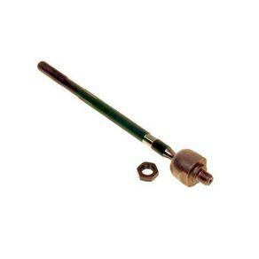 Barra Direc Ld/Le Citroen C3 02/12