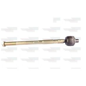 Barra Direc Ld/Le H100 Hr 04/