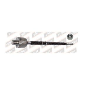 Barra Direc Ld/Le Jac J3 11/
