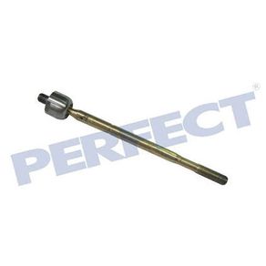 Barra Direc Ld/Le  Hilux Sw4 02/ Pickup 05/15