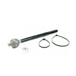 Barra Direc Toro 16/ Diesel