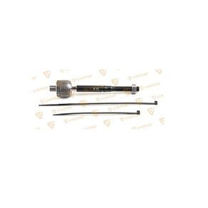 Barra Direc Ranger 17/ Ld/Le Eletrica