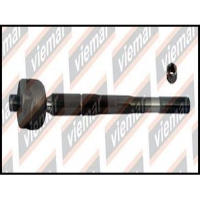 Barra Direc Hilux Sw4 02/ Pick-Up 05/