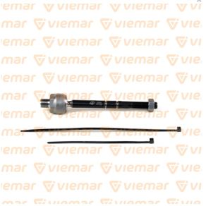 Barra Direc Civic 16/
