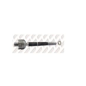 Barra Direc Master 2.3 16V 13/