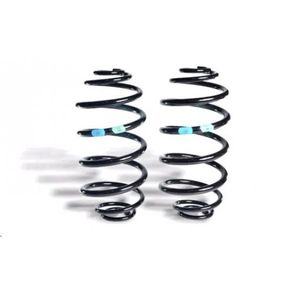 Mola Espiral Ts Astra Hatch/ Sedan/ 98/ Ld/Le Cada