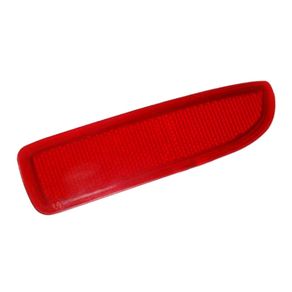 Lanterna Para-Choque Traseiro Corsa Hatch 02/ (Refletor)