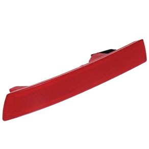 Lanterna Para-Choque Traseiro Strada 04/13 (Refletor)