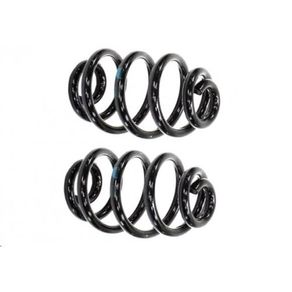 Mola Espiral Ts Corsa Sedan 03/ Ld/Le Cada