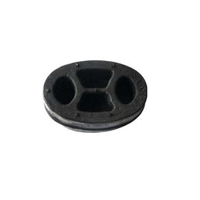Coxim Silenc Ts Corsa/ Sedan/ Wagon 94/03 Tigra 98/98