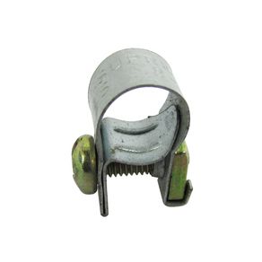 Abracadeira para Mangueira 8X9mm