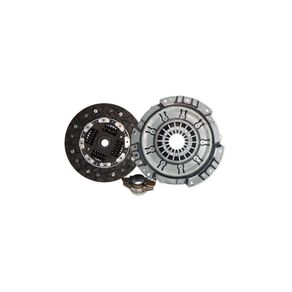 Kit Embreagem Kia Bongo 2500 08/ Hyundai Hr 06/12