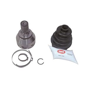 Junta Homocinetica Ford Focus 1.6 16V 09/