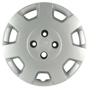 Jogo de Calota Universal Aro 14 Modelo Astra 01/