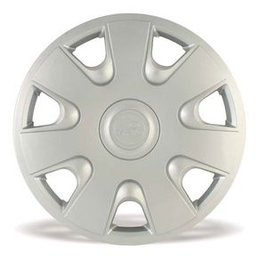 Jogo de Calota Universal Aro 14 Modelo Fox 03/ Polo 02/