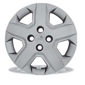 Jogo de Calota Universal Aro 15 Modelo Cobalt 13/