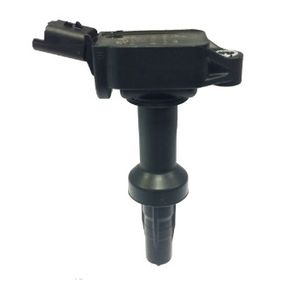 Bobina Ignicao Caneta Citroen Aircross C3 1.6 16V Flexstart