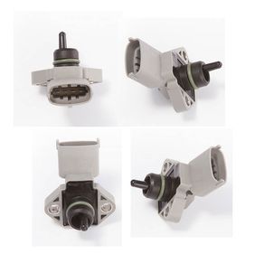 Sensor Map S10 2.2 97/ 2.4 00/ Vectra 2.2 8V/16V 97/ Astra 1.8 / 2.0 8V 98/