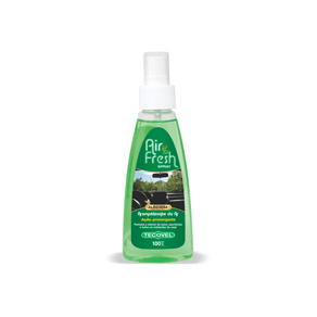 Aromatizante Spray Alecrim 100Ml