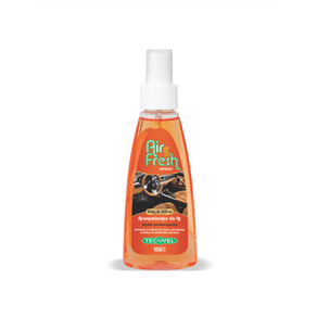 Aromatizante Spray Bela Vida 100Ml