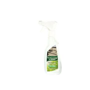 Aromatizante Tecovel Neutralizador de Odores 300 Ml