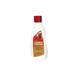 Limpa Couro Aromatizado 300Ml