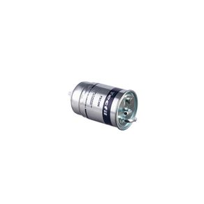 Filtro Comb Courier 1.8 8V 95/ Escort 1.8 8V 96/ F100 41T/4.3Td 99/ F1000 4.3 8V 93/96 F4000 96/ Mondeo 1.8 Td 96/00 Ori