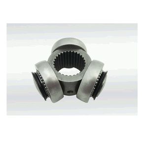 Trizeta Up 1.0 12V 14/ 28 Dentes Elo 32,27Mm