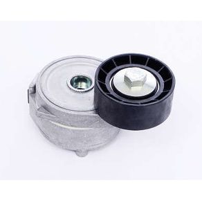 Polia Tens Alt 307 1.6 16V 07/13 206 1.6 16V 02/08 207 1.6 16V 09/13 C4 1.6 16V 09/ Berlingo 1.6 16V 05/07 Xsara Picasso