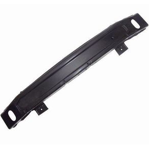 Para-Choque Dianteiro Alma de Aco Fiat Uno Vivace 2010/