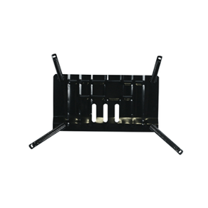 Protetor Motor Fiat Stilo 2003/2011