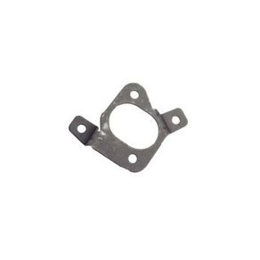 Suporte Pedal Embreagem Gm Meriva 2003/2012