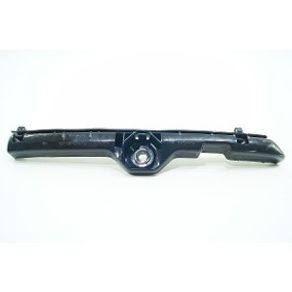 Trilho Guia Para-Choque Dianteiro Toyota Hilux 2005/2011 Le