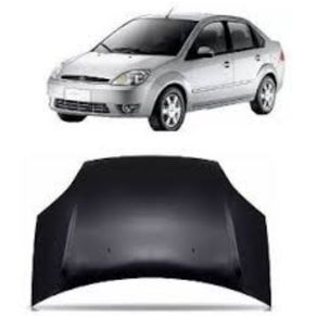 Capo Ford Fiesta 2003/2007