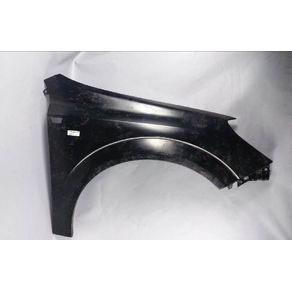 Para-Lama Gm Vectra 2005/2008 Direita