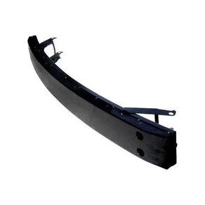 Para-Choque Dianteiro Alma de Aco Toyota Corolla 2003/2008
