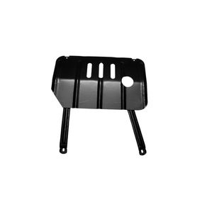 Protetor Motor Hyundai I30 Hatch 2.0 2009/2012